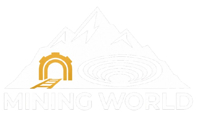 mining-world e.i.r.l